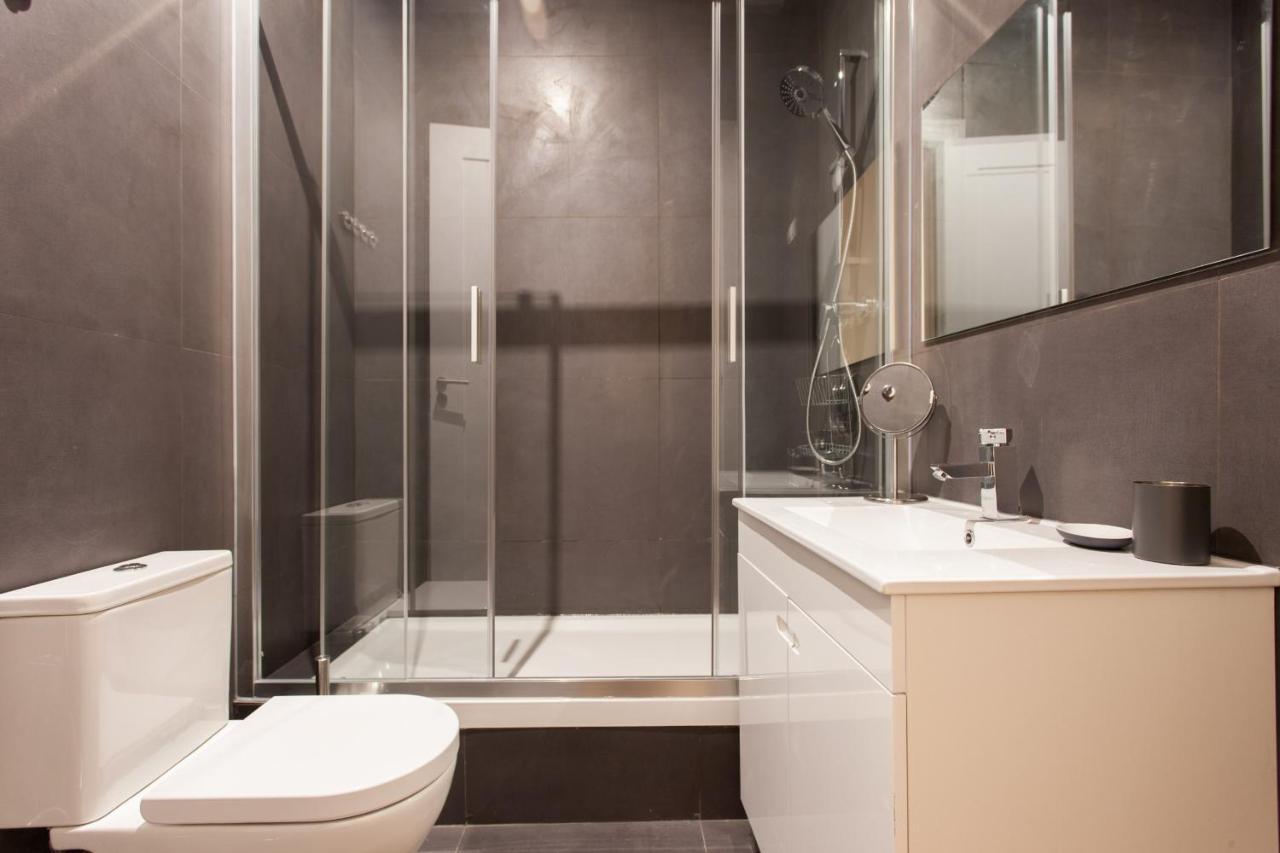 Flh Baixa Family Spacious Apartment リスボン エクステリア 写真